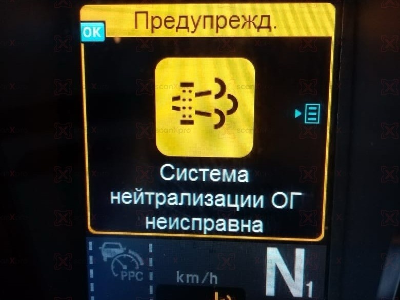 На примере Mercedes MP4