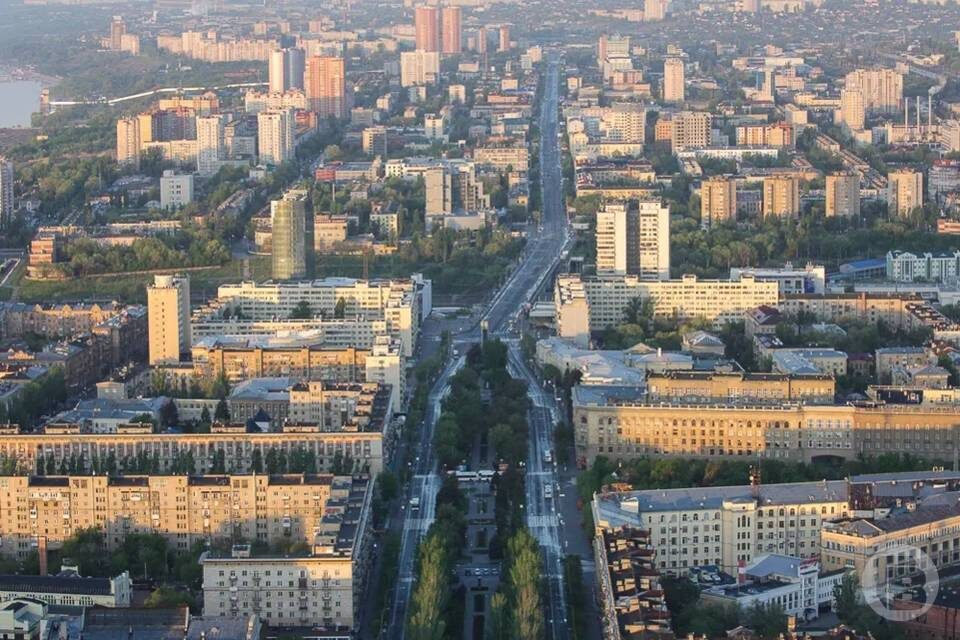    фото: Дмитрий Рогулин / "Городские вести"