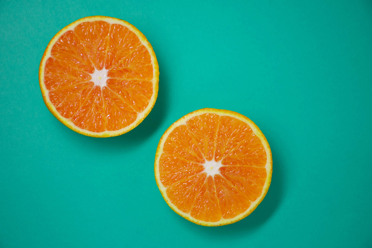     Lucas George Wendt / Unsplash