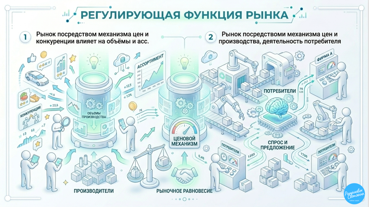 Рисунок 1. Материал из методических разработок автора