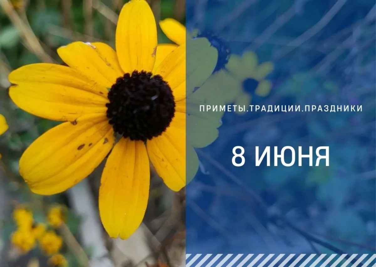 ГТРК "Ставрополье"