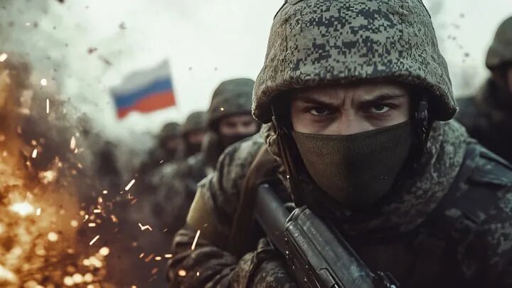 Мы в тупике. От беспилотников нет спасения. Перед зимним наступлением объявят мобилизацию?