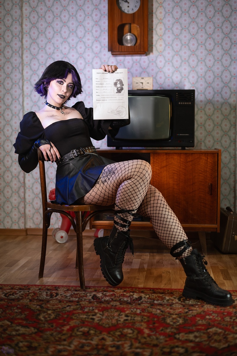 Daisy_Franky