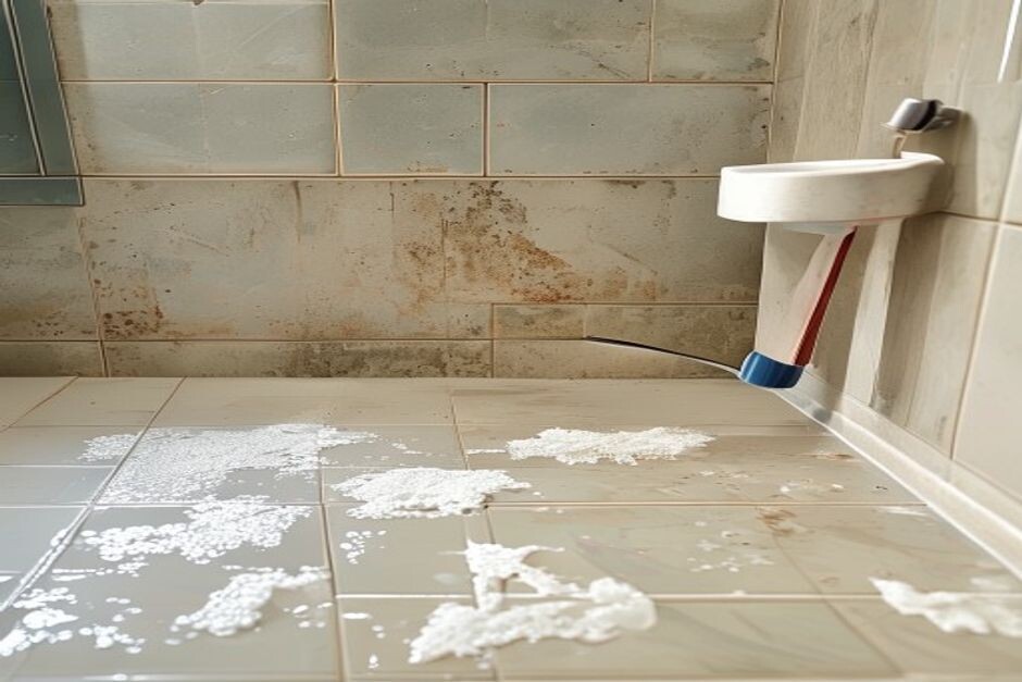    {"prompt":"removing primer stains from ceramic tiles, cleaning grout residue from tile surface, bathroom renovation","originalPrompt":"removing primer stains from ceramic tiles, cleaning grout residue from tile surface, bathroom renovation","width":512,"height":512,"seed":8827,"model":"sana","enhance":false,"nologo":true,"negative_prompt":"undefined","nofeed":false,"safe":false,"quality":"medium","image":[],"transparent":false,"has_nsfw_concept":false,"concept":[],"trackingData":{"actualModel":"sana","usage":{"completionImageTokens":1,"totalTokenCount":1}}} Эко Уборка и Строительство