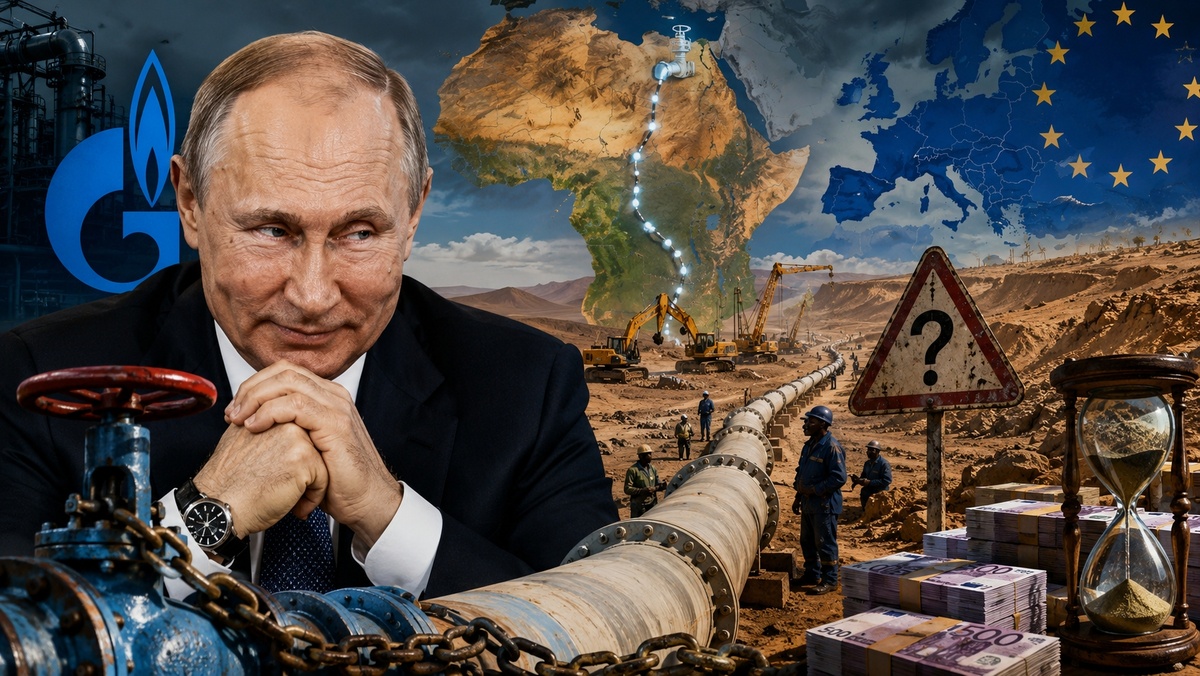 Источник фото ВКонтакте - https://sun9-57.userapi.com/s/v1/ig2/MHik8UeH4QPC7IpTWwIbuoI20ds__pPoxz27vfgSqL3FbCCogV6BB4JTc7jBpl1iopshRWMNKRdcbKYHepN28V6k.jpg?quality=95&as=32x18,48x27,72x41,108x61,160x90,240x135,360x203,480x270,540x304,640x360,720x405,1080x608,1280x720,1440x810,1672x941&from=bu&u=mG258iJfiJNgWlvJQpczUBxumcrcF3hLsLgI2LQtbZs&cs=1672x0