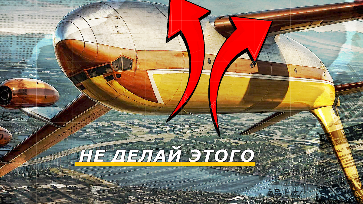https://rutube.ru/channel/14429252/