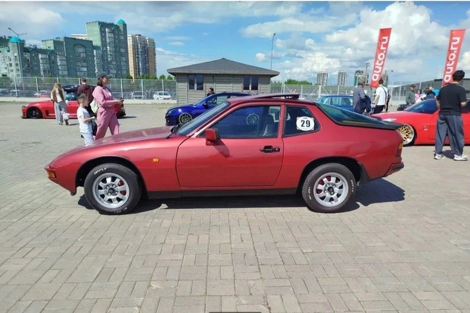   скриншот с Avito