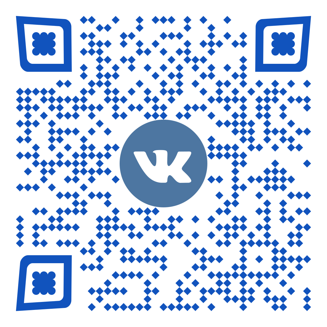 Моя группа в контакте, присоеденяйтесь.