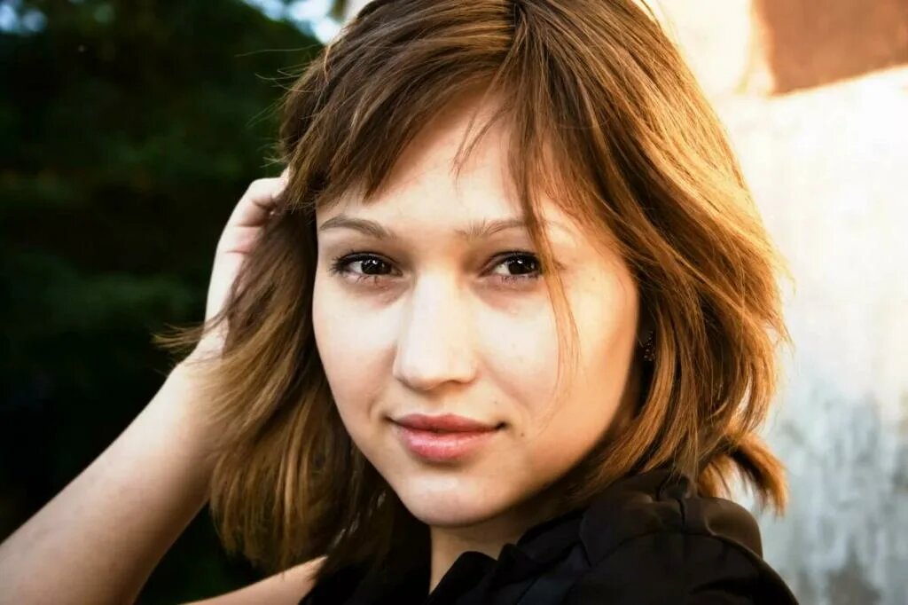 https://fb.ru/post/celebrities/2021/4/27/304502