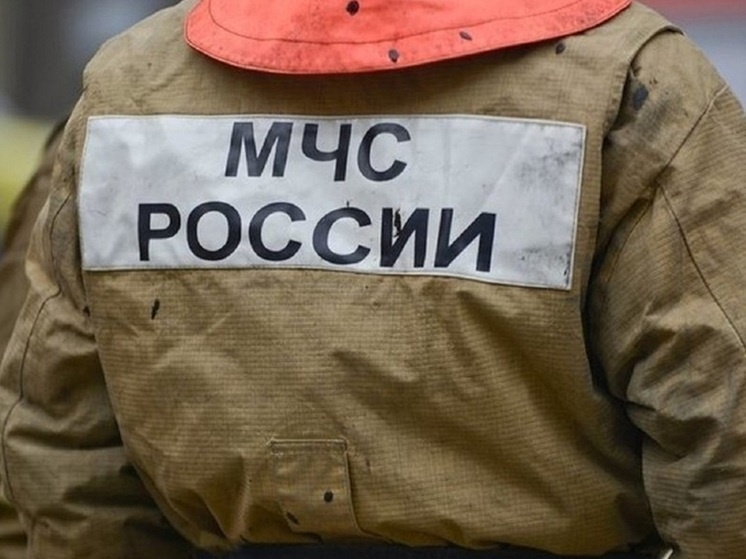     Фото: МК-Урал
