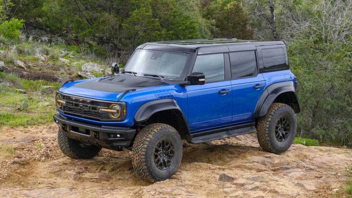    ford.com