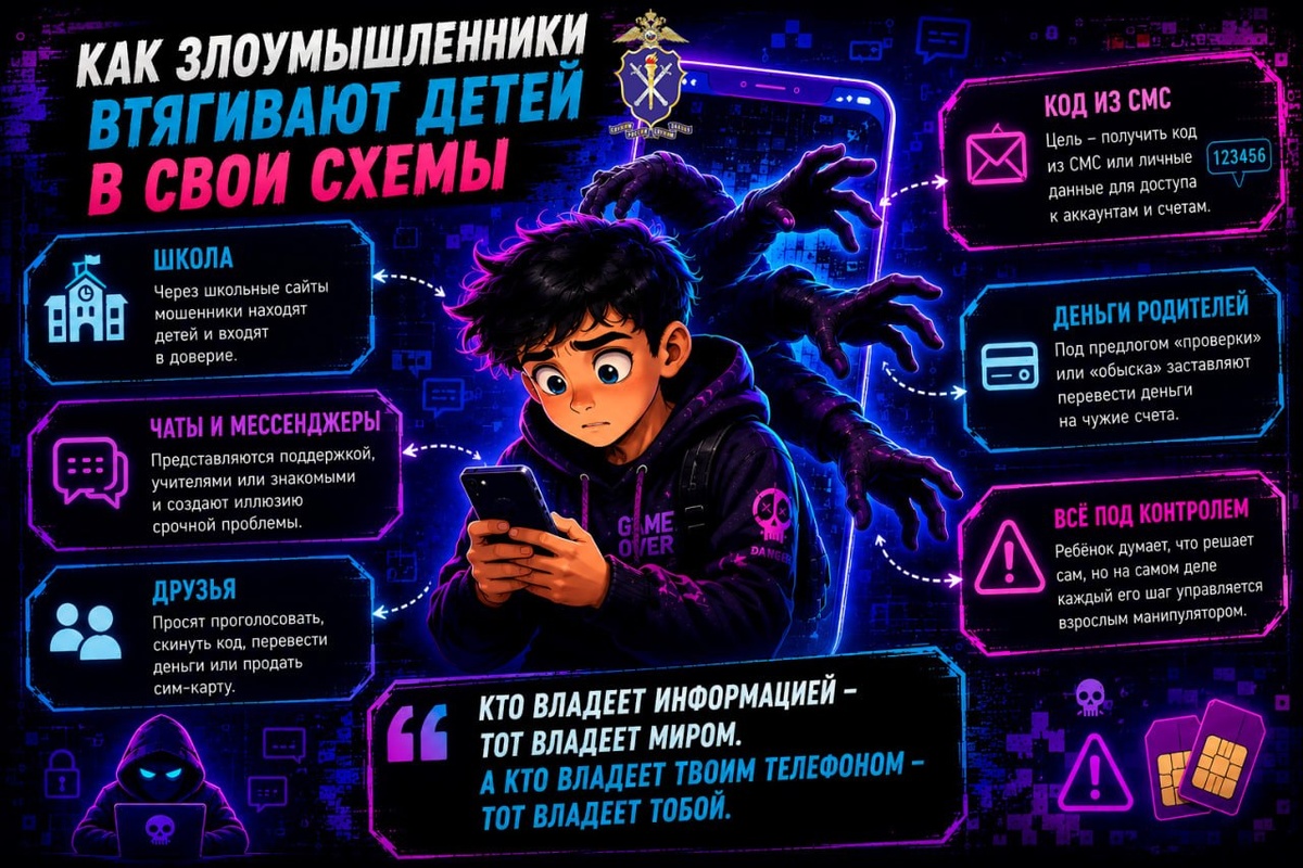 -2