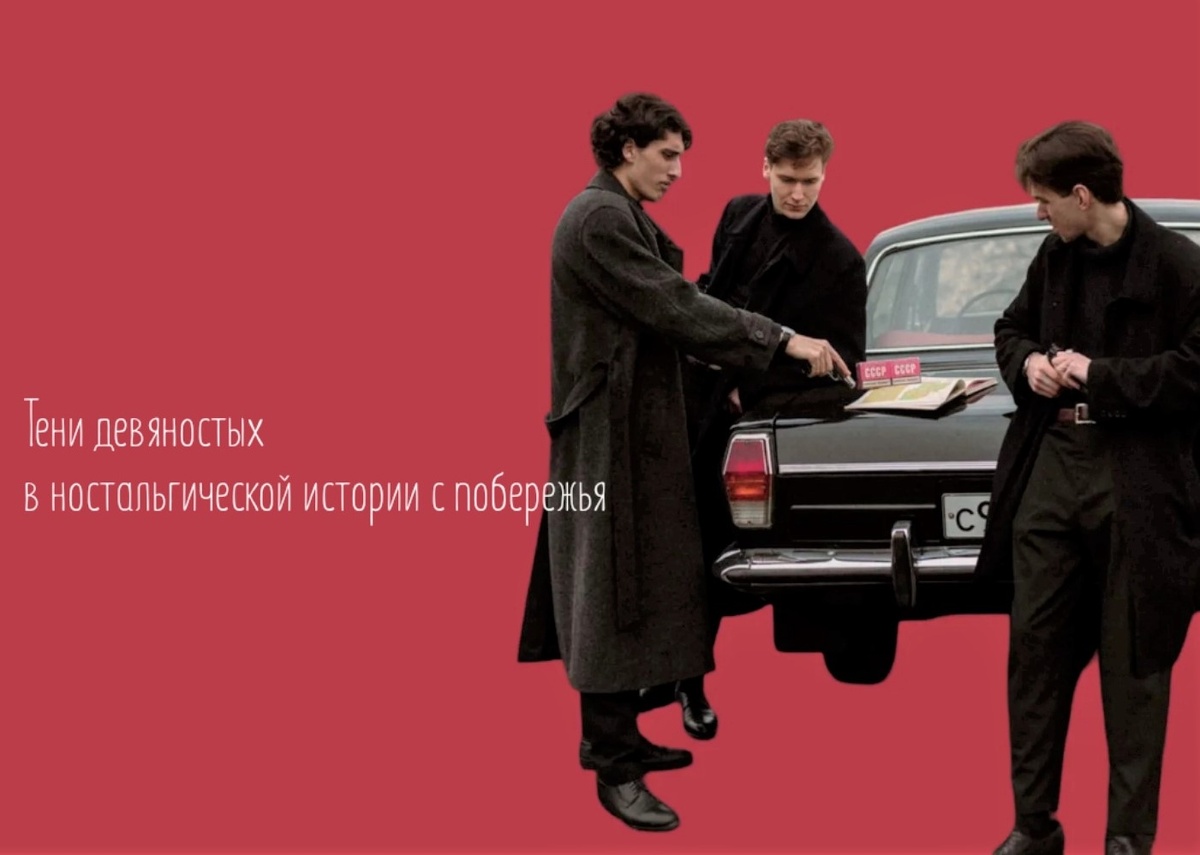 https://i.pinimg.com/webp87/1200x/92/a7/90/92a790946dc09e15b3b4c69e8ef5d7a4.webp