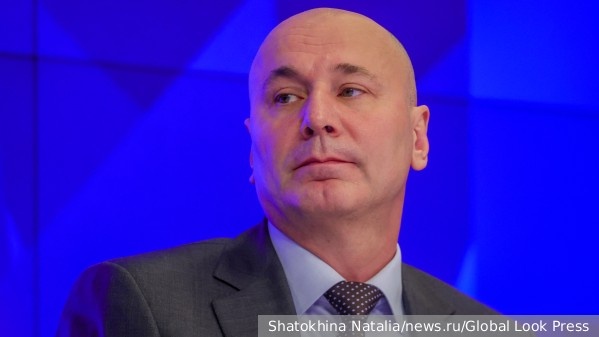     Фото: Shatokhina Natalia/news.ru/Global Look Press   
 Текст: Дмитрий Зубарев