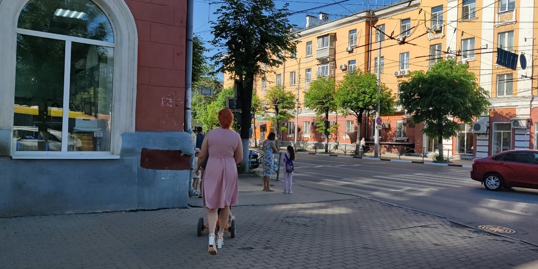 Кировчан лишат воды и электричества