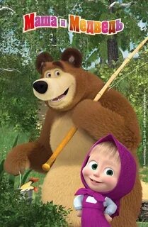 Взято из открытых источников.