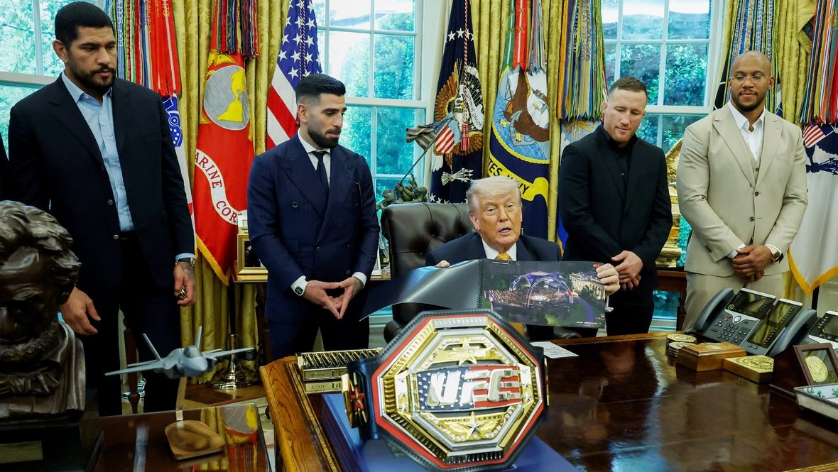     Getty Images