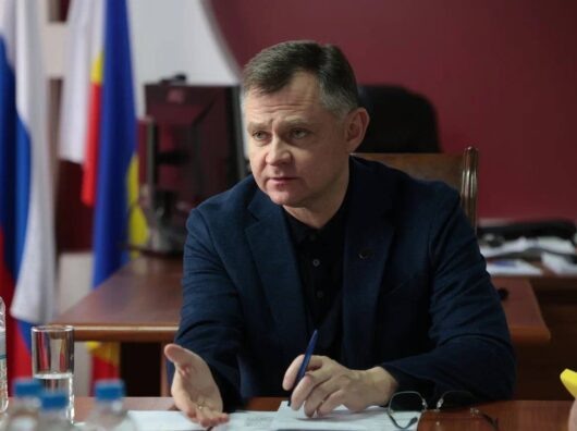 Почти 77 млрд рублей инвестиций привлечено Ростовской областью на ПМЭФ-2026