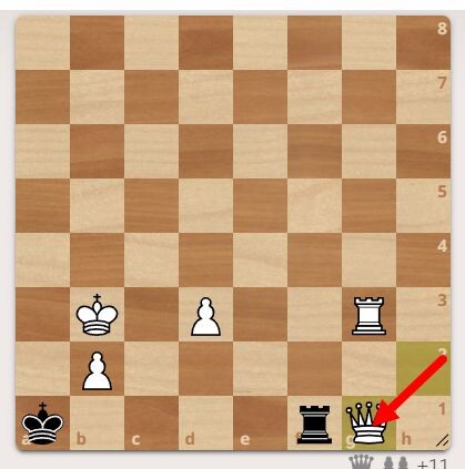 -2-2