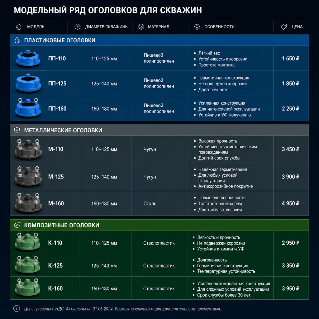 https://hydroset-24.ru/catalog/ogolovki-i-kryshki/