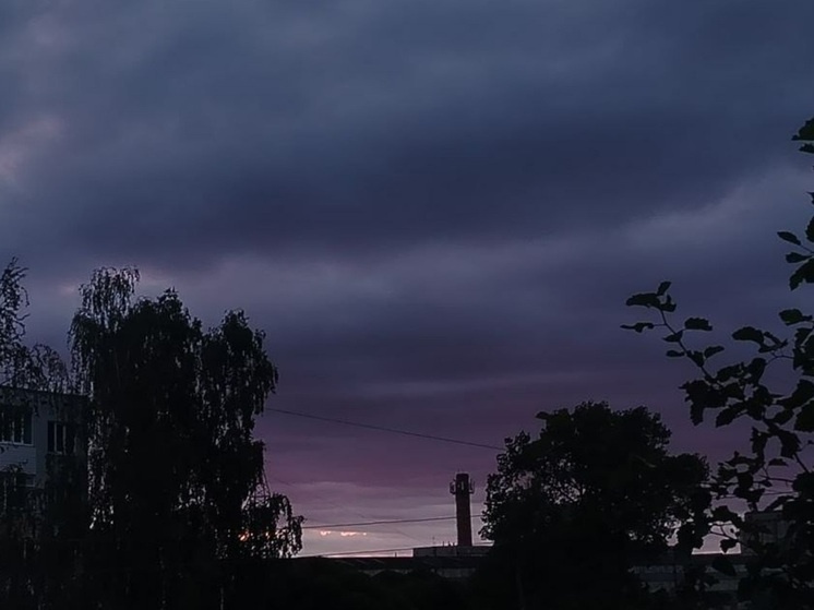     Фото: МК-Урал