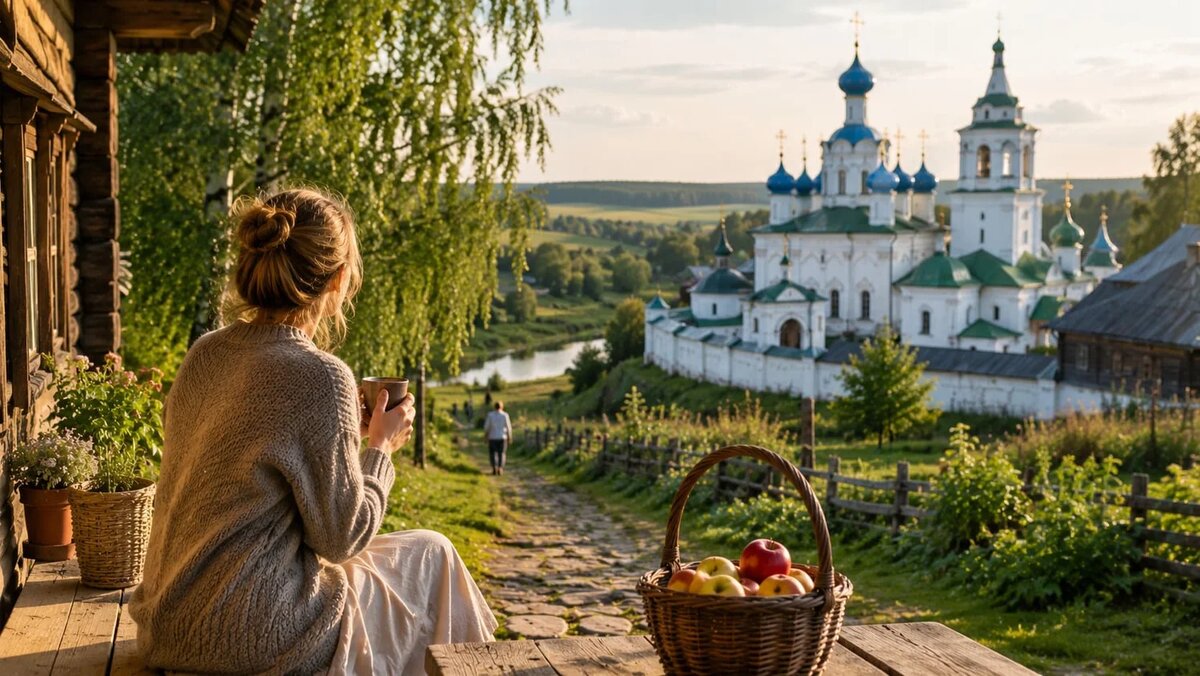    Создано нейросетью