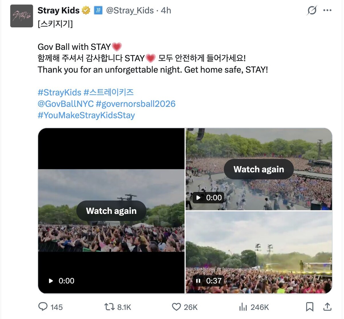 https://x.com/search?q=stray%20kids&src=typed_query  📷
