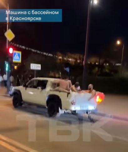 скриншот видео