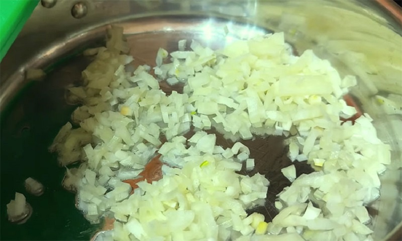 Полента вместо пюре: фарш под аппетитной кукурузной корочкой — готовим совершенно новую запеканку