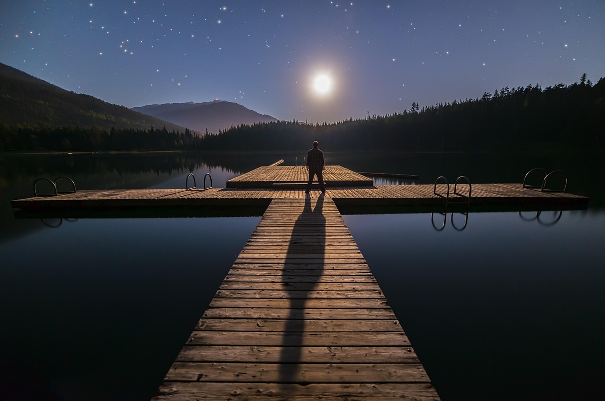 pixabay.com