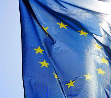 Im Krieg zwischen der Ukraine und Russ-
land ist Europa nicht neutral