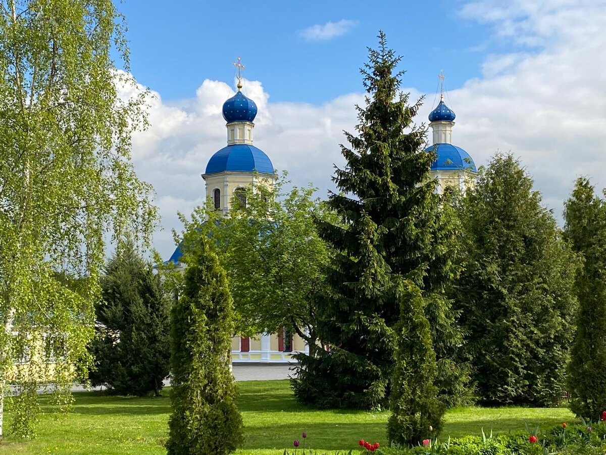 Петров пост не считается строгим: имеются послабления в приемах пищи, и соблюдать такой пост проще, чем другие. 