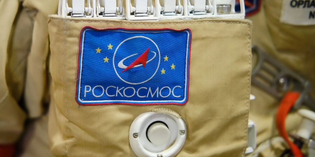 Ямалец Алексей Кутыгин отправился в Центр подготовки космонавтов имени Гагарина