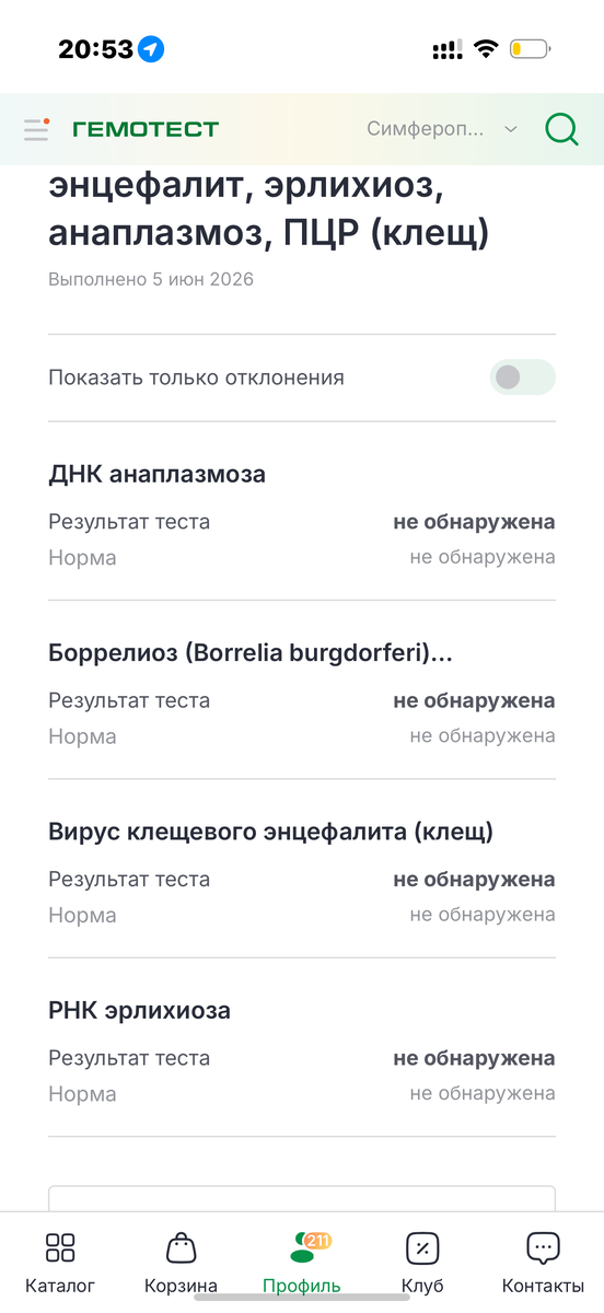 -2