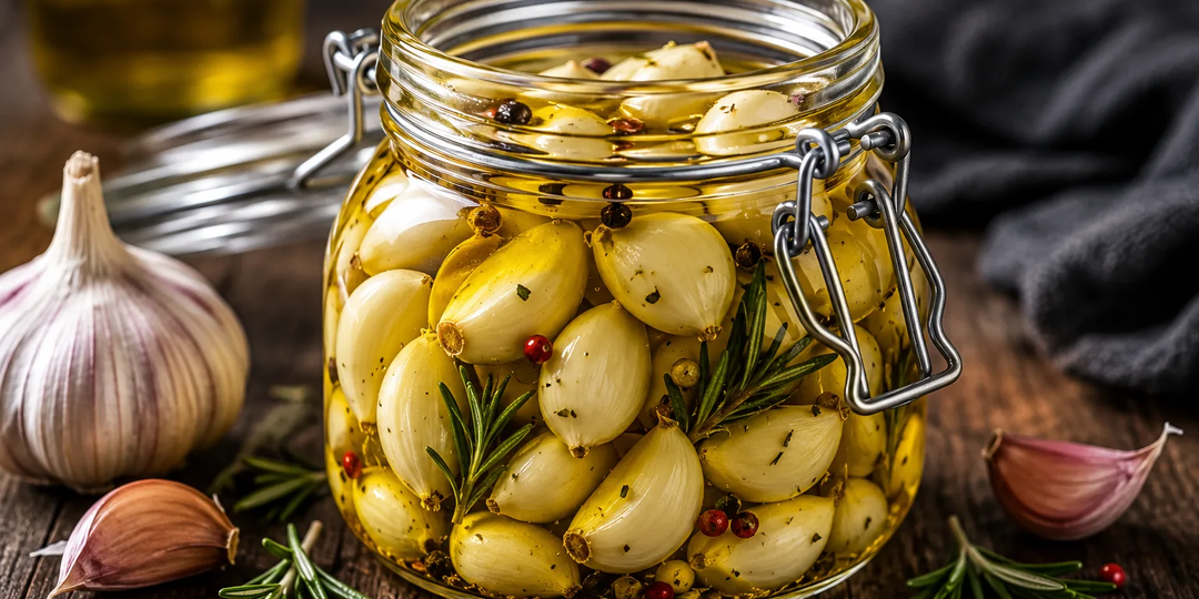 Опасность на кухне: 3 привычки, которые могут привести к серьезному отравлению
