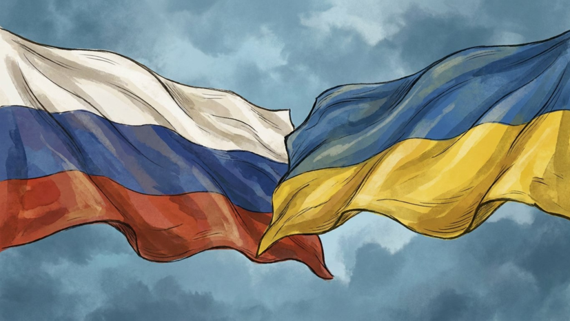  Сгенерировано с помощью ИИ