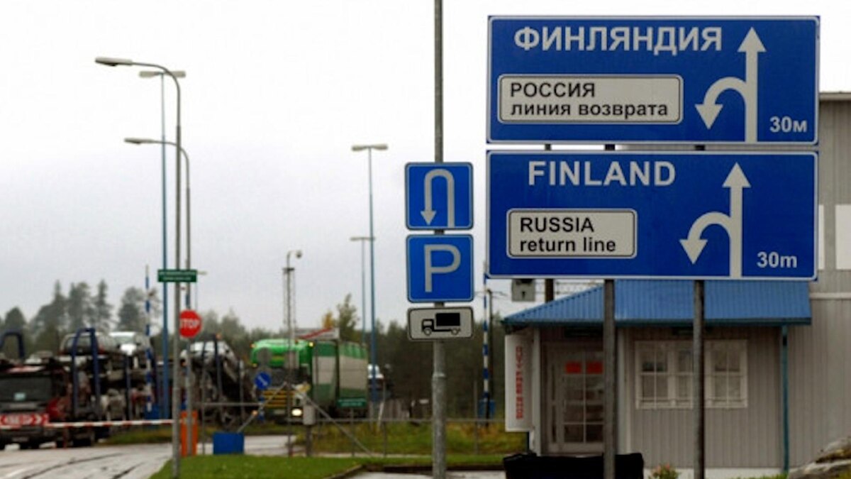    Фото: Интерпресс / PhotoXPress.ru