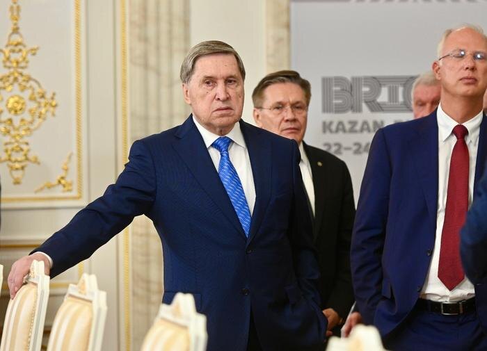 Обложка © Life.ru