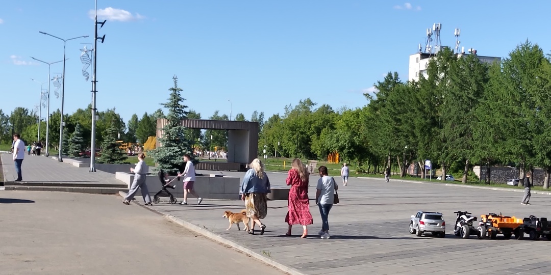 Молодой любовник лишил кировчанку имущества