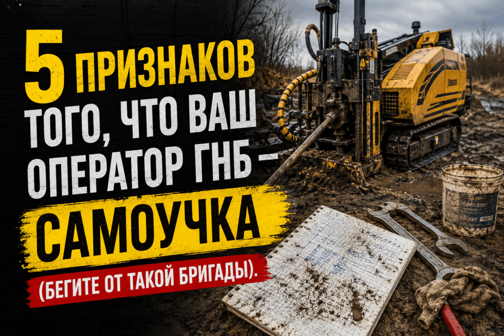    5_priznakov_samo uchki_GNB protrubi