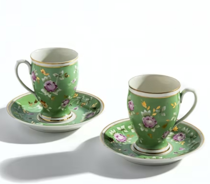 Фото из открытого доступа