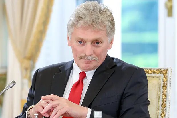    Источник: lenta.ru/ Алиса Седова