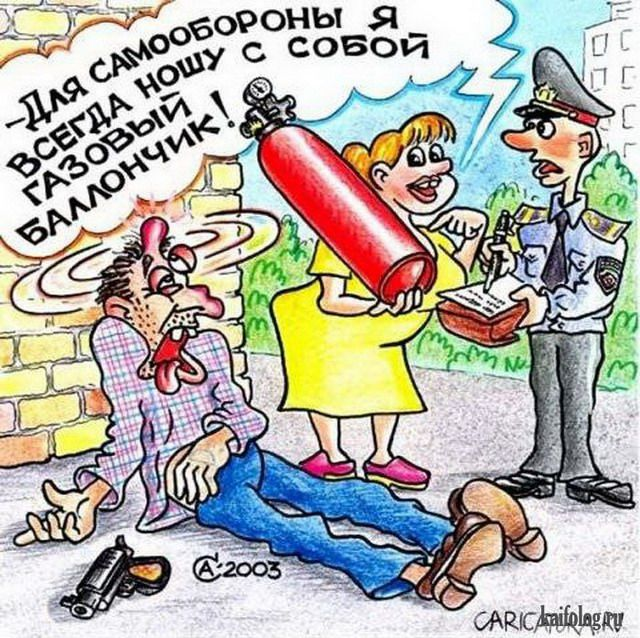 https://i.pinimg.com/736x/cd/95/f6/cd95f68f48c416046d2f3f7a401203f4.jpg