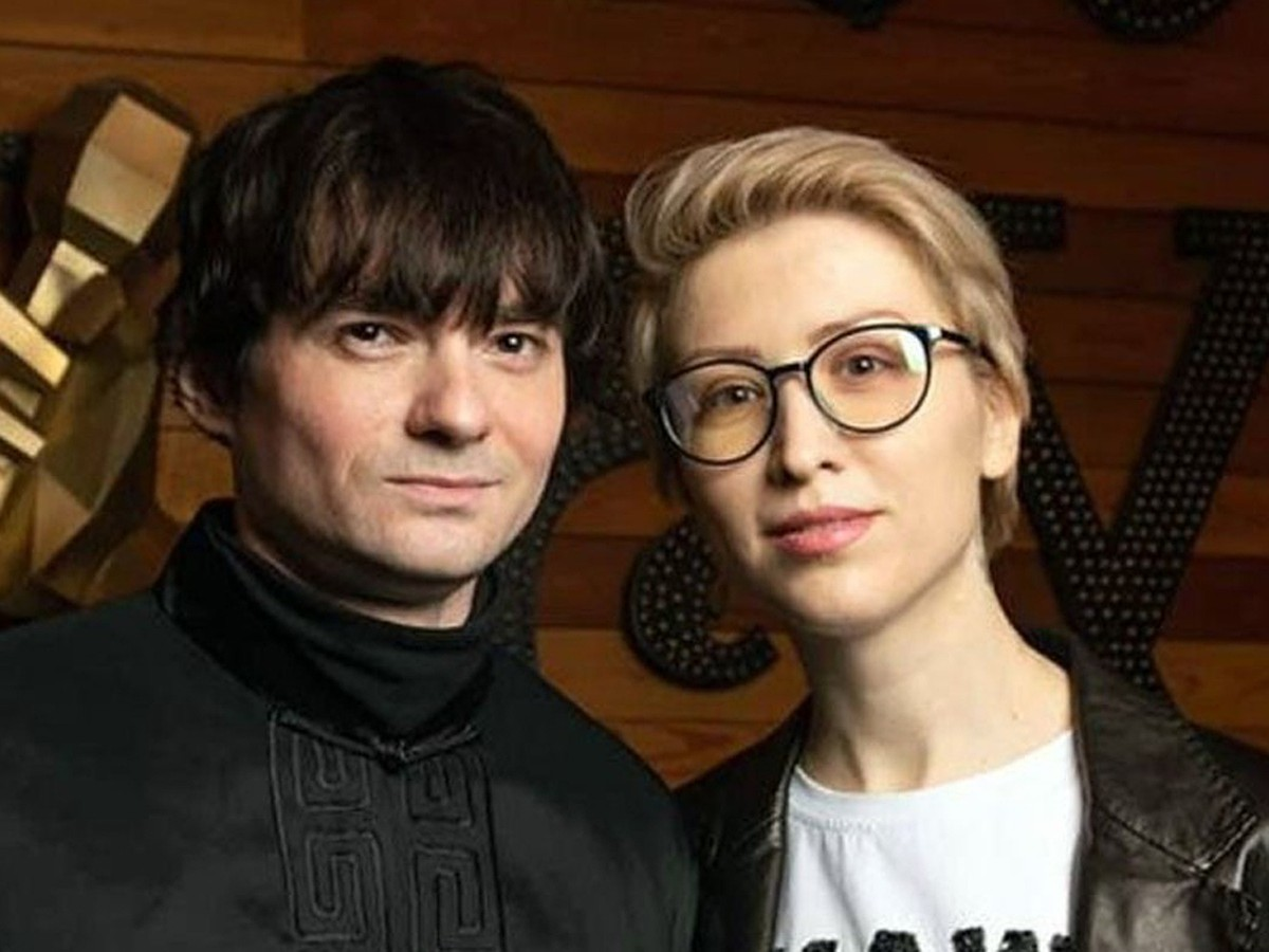 Венцеслав Венгржановский