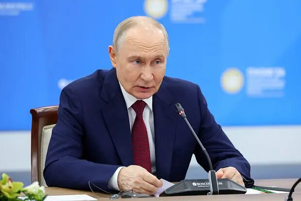    Источник: lenta.ru/ Алиса Седова