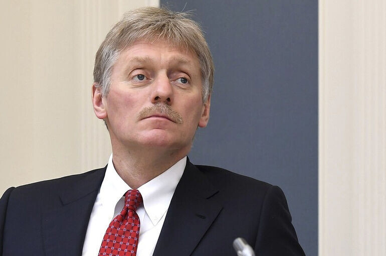   kremlin.ru
