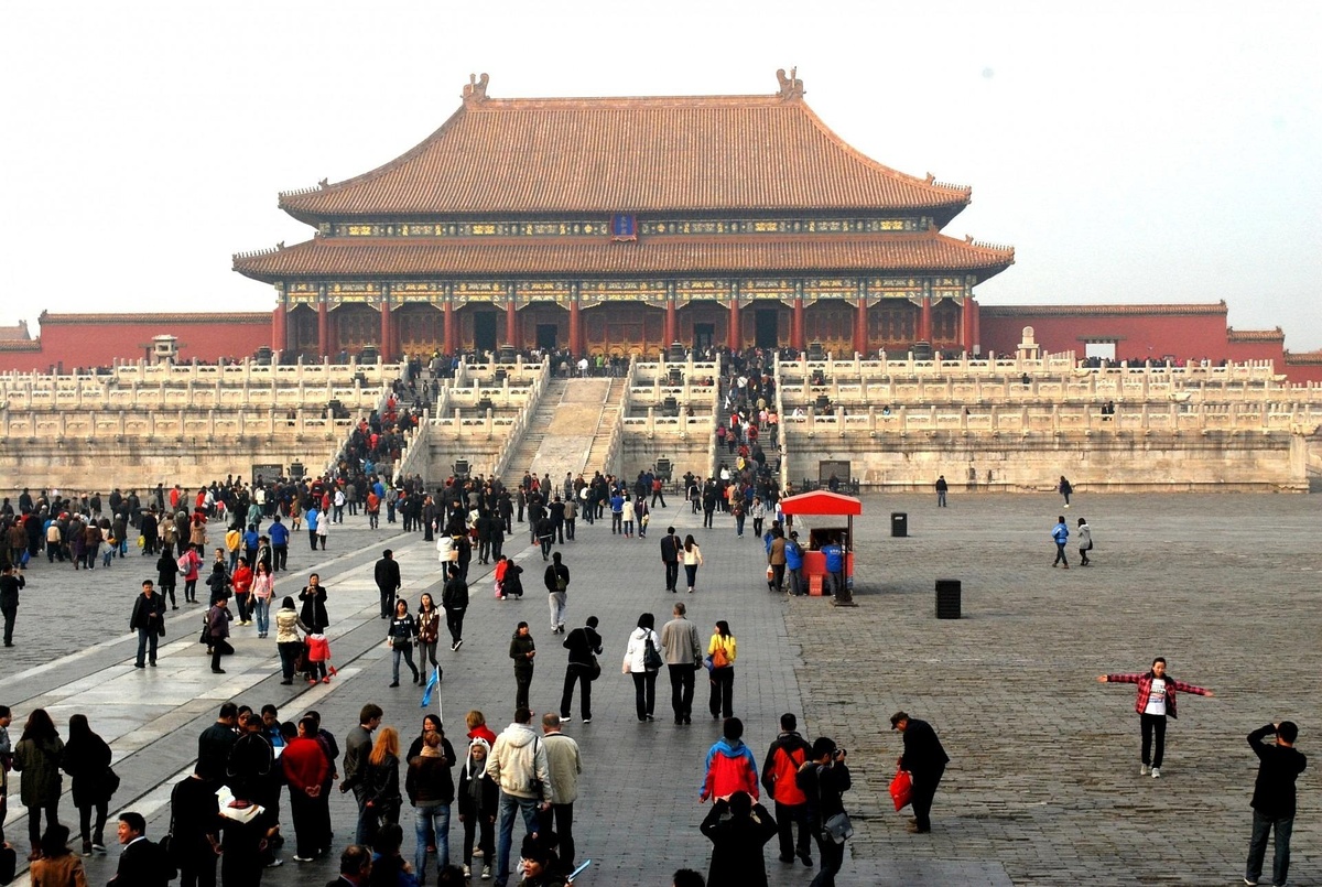   Фото: pixabay.com