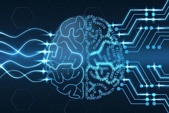 AI