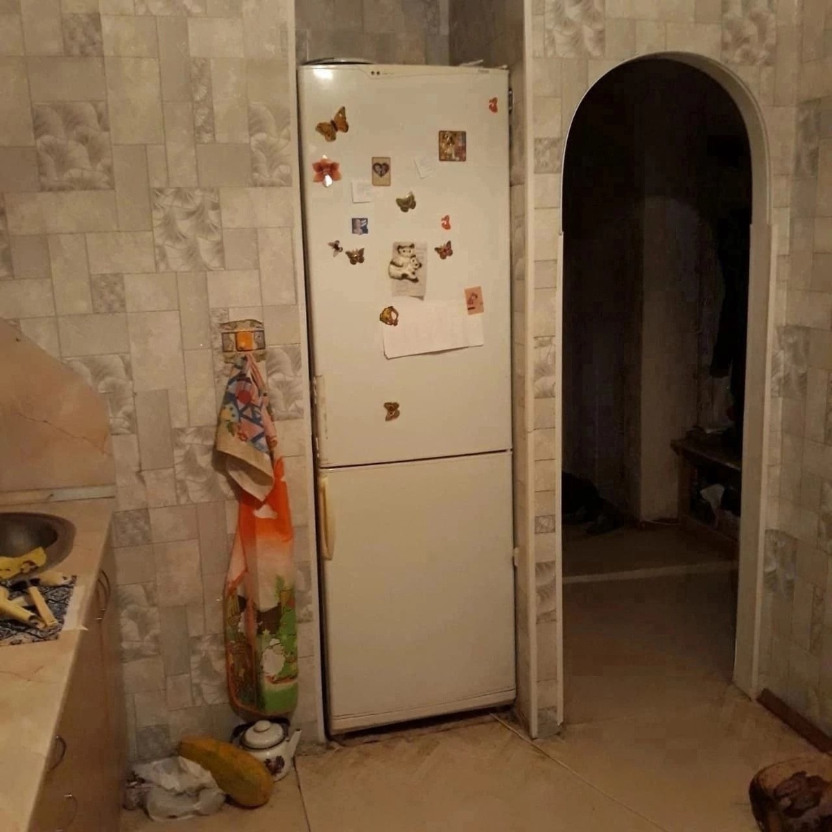 -2