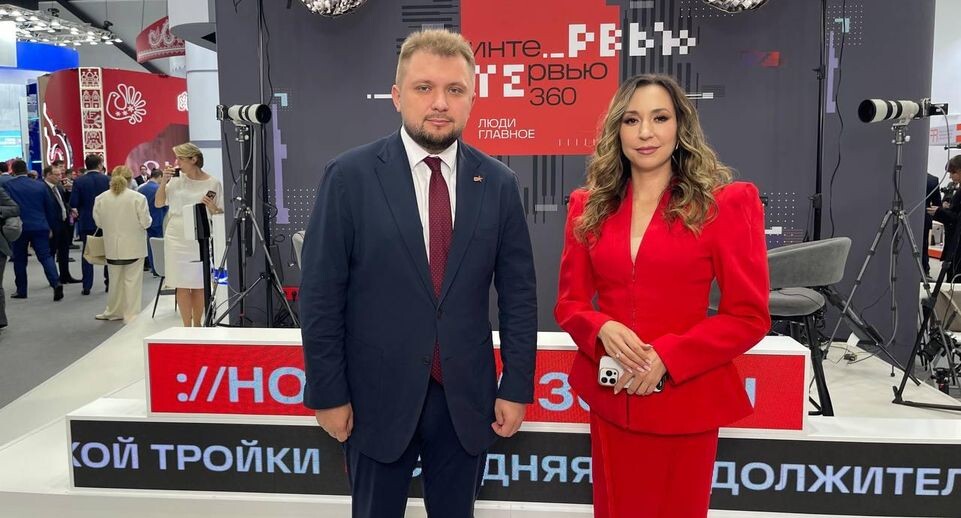    360.ru
